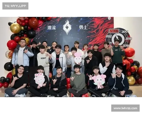 深度剖析JDG战队新阵容调整背后的潜力与挑战 深度剖析JDG战队新阵容调整背后的潜力与挑战