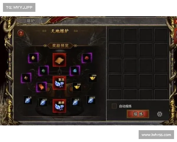 魔兽世界工程学之路 探索工匠传奇与创新技艺的无尽奥秘 魔兽世界工程学之路 探索工匠传奇与创新技艺的无尽奥秘