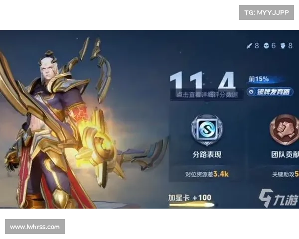 提升《跨越王国纷争》胜率的实用策略与技巧全解析 提升《跨越王国纷争》胜率的实用策略与技巧全解析