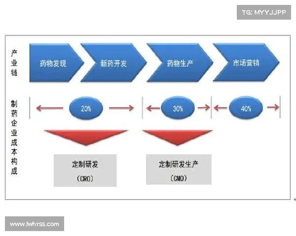 《英雄联盟新赛季补丁全面解析与调整策略深度分析》 《英雄联盟新赛季补丁全面解析与调整策略深度分析》