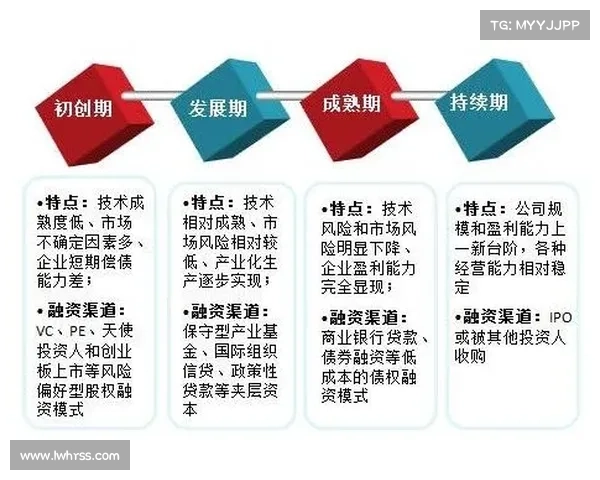 战略部署对隐匿洞穴行动效果的影响与实施策略分析 战略部署对隐匿洞穴行动效果的影响与实施策略分析