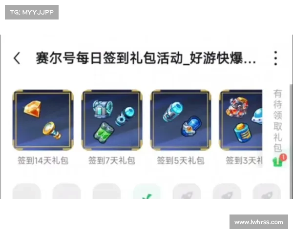 快速提升游戏体验 手机开启好游快爆的三大实用技巧 快速提升游戏体验 手机开启好游快爆的三大实用技巧