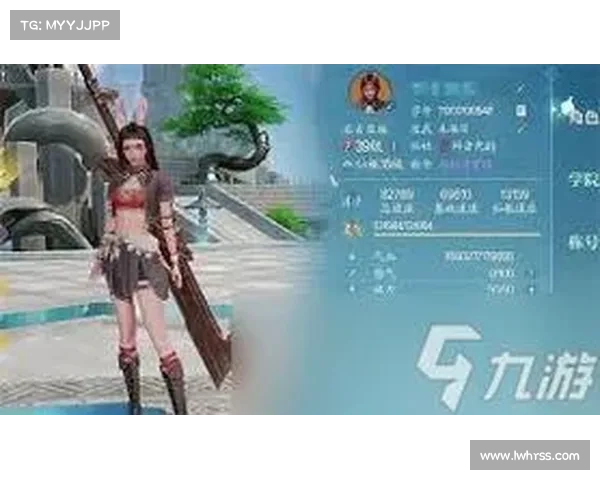 如何在诛仙中提升角色实力并获取更多福利的有效途径与技巧 如何在诛仙中提升角色实力并获取更多福利的有效途径与技巧