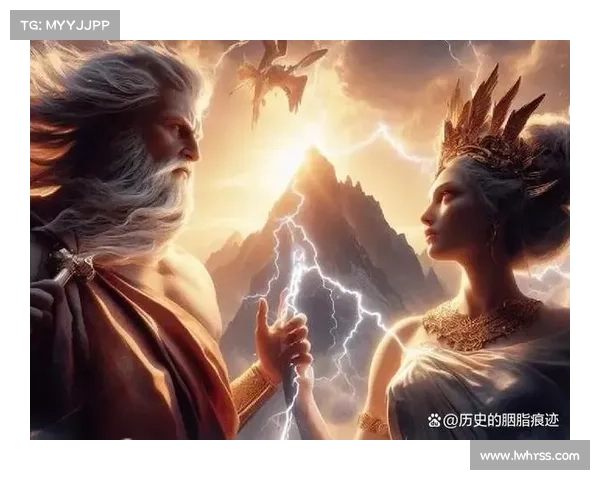 探索三界秘境诛仙之旅背后隐藏的神话传说与传奇人物 探索三界秘境诛仙之旅背后隐藏的神话传说与传奇人物