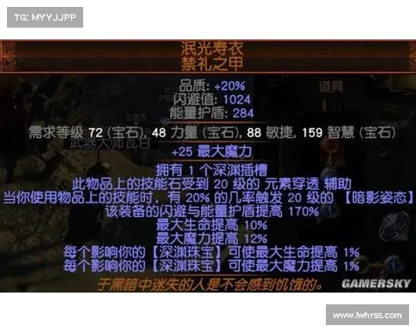 红字装备净化之道全面探析打造高品质属性提升与极致强化之路 红字装备净化之道全面探析打造高品质属性提升与极致强化之路