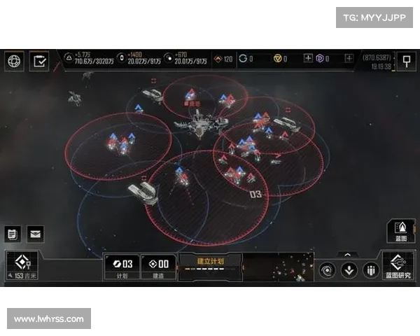 《Nation Red:探索极限射击与策略融合的无尽战斗乐趣》 《Nation Red:探索极限射击与策略融合的无尽战斗乐趣》