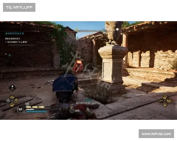 《刺客信条启示录1.02版本更新全面解析与全新内容指南》 《刺客信条启示录1.02版本更新全面解析与全新内容指南》