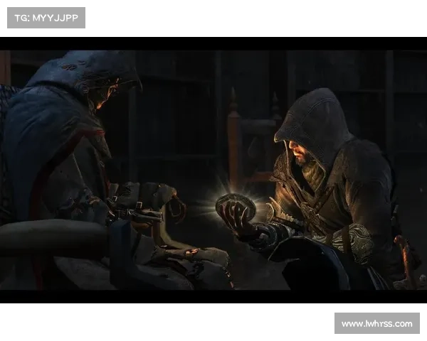 全面解析刺客信条启示录1.02版本更新内容与实用操作指南 全面解析刺客信条启示录1.02版本更新内容与实用操作指南