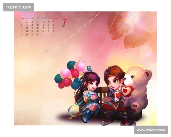 深入解析梦幻诛仙侠义值系统玩法及其对游戏体验的影响