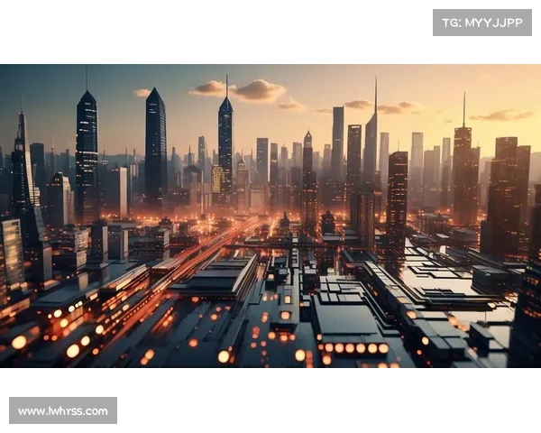 克隆装扮引领未来时尚潮流探索个性与科技融合新魅力