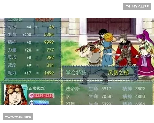 如何利用黑暗圣剑传说修改器提升游戏乐趣与挑战性