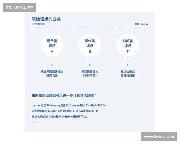 朱迪任务中获胜的七个实用技巧与策略解析