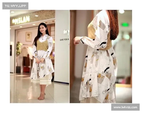 神圣稀有克隆装扮时尚搭配全攻略引领未来潮流穿搭趋势