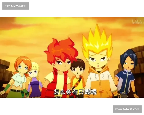 《斗龙战士2新冒险五大亮点深度解析值得期待》 《斗龙战士2新冒险五大亮点深度解析值得期待》