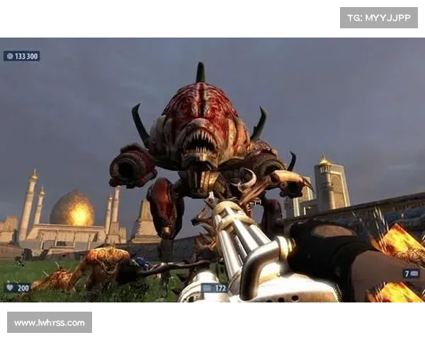 畅玩英雄萨姆HD必备秘籍与实用技巧全面解析 畅玩英雄萨姆HD必备秘籍与实用技巧全面解析