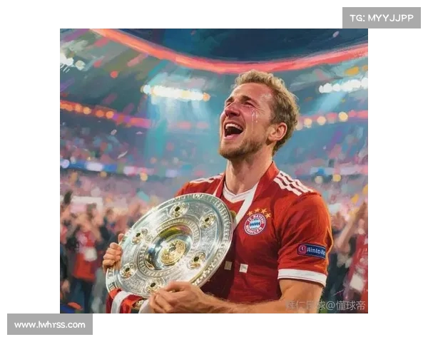 从初露锋芒到英格兰核心凯恩入选国家队的重要时间节点解析 从初露锋芒到英格兰核心凯恩入选国家队的重要时间节点解析