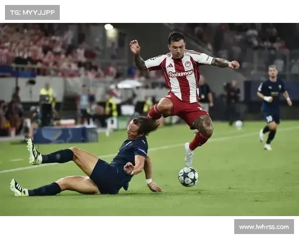 全面解析大卫路易斯在不同场上位置的表现与战术影响 全面解析大卫路易斯在不同场上位置的表现与战术影响