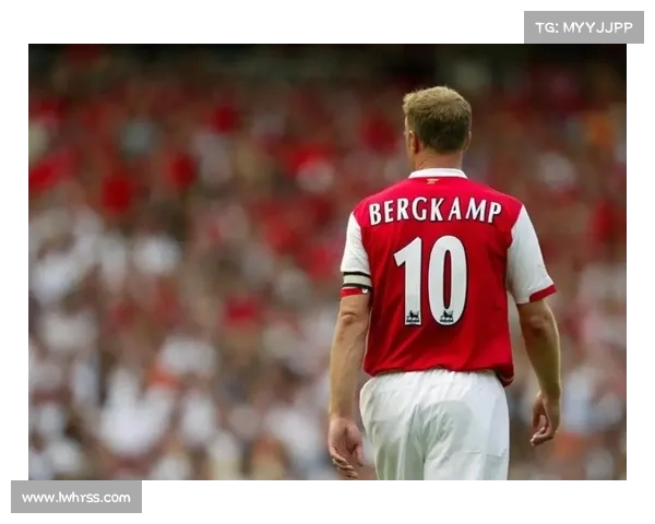 为何博格坎普拒绝加盟皇马选择阿森纳背后的深层原因与考量 为何博格坎普拒绝加盟皇马选择阿森纳背后的深层原因与考量