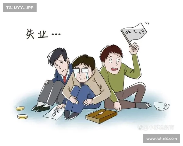 以马内离队为契机解析球队战术体系与心理层面五大深远影响