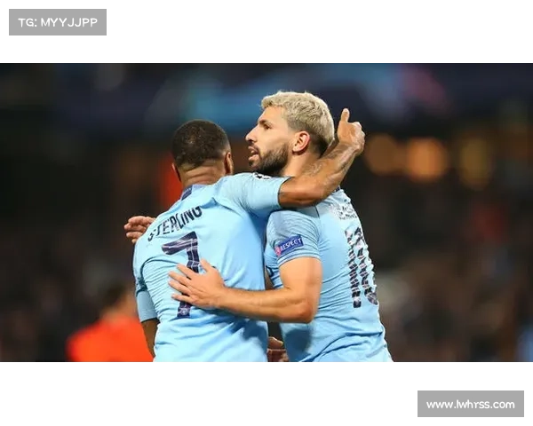 凯恩如何从默默无闻到英格兰队锋线主力的成长之路