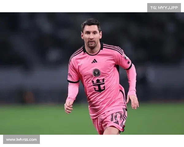 北美洲杯赛的历史传承与辉煌传奇背后的故事与发展 北美洲杯赛的历史传承与辉煌传奇背后的故事与发展