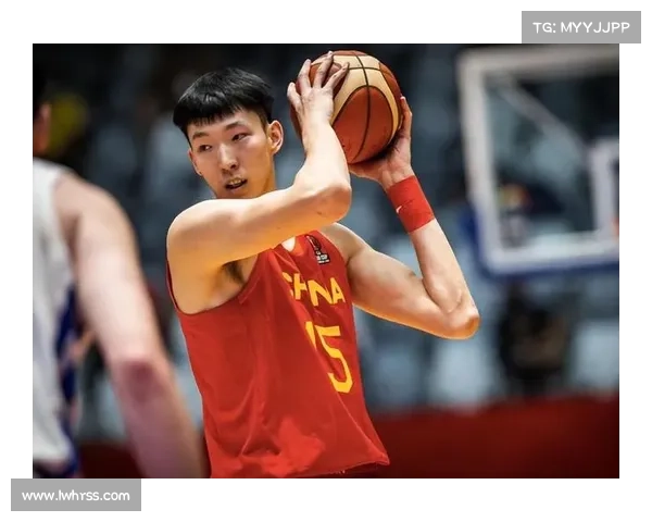 周琦加盟新疆背后故事揭秘：从困境中崛起的篮球传奇之路