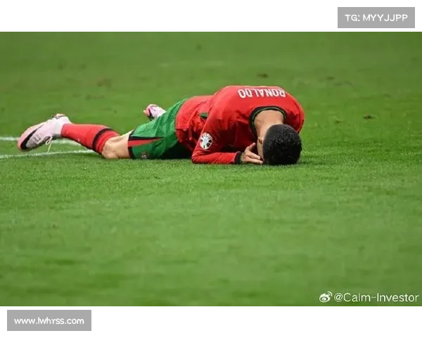 哈谢克对失利的独特见解与C罗威胁的全面分析