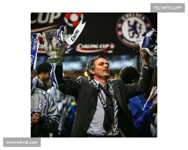 如何全力支持你的球队征战英联赛杯提升球队胜算的实用攻略