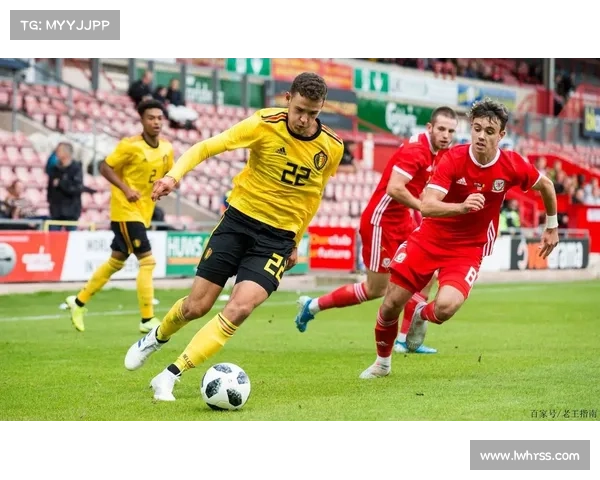 如何查询法国队与英格兰比赛时间及观看方式的详细指南