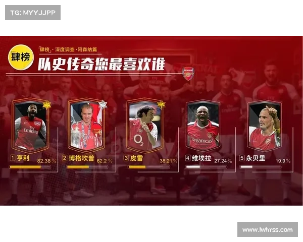 实况坎贝尔传奇特质解析：探索其影响力与游戏策略深度