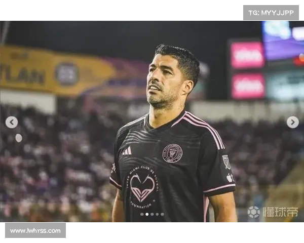 巴萨出售苏亚雷斯背后的五大关键原因解析