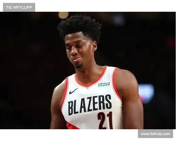 影响美冠杯比赛级别高低的五大关键因素深度解析