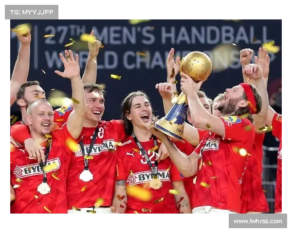 2023年欧国联完整赛程及重要赛事安排一览