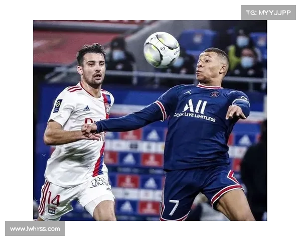 从辉煌历程深度解读法甲冠军荣耀全景与时代风云变迁背后传奇故事