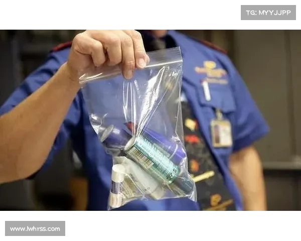 全面指南教你准确查询下一届澳洲杯具体举办时间的方法步骤全流程