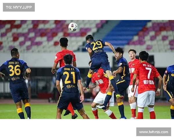 全面解析澳洲杯赛事整体竞技水平与各队实力格局深度演变趋势全景