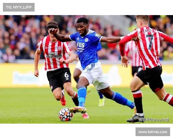 加的夫城当前联赛地位深度解析及未来竞争力提升方向研究全面探讨