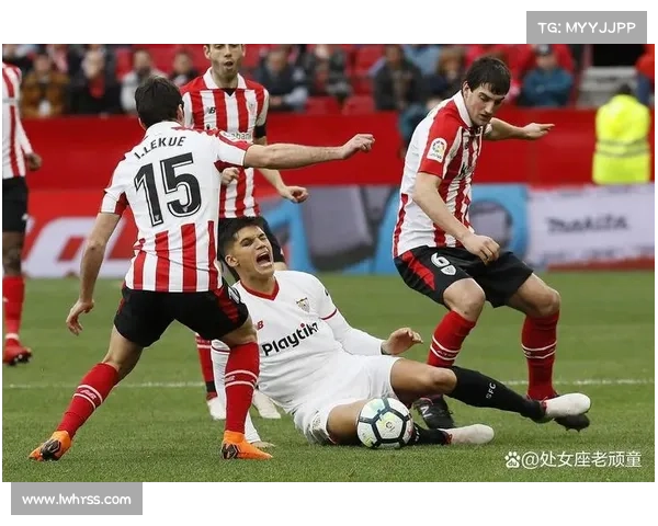 塞维利亚为何被誉为欧联杯之王探索其背后的历史与辉煌成就