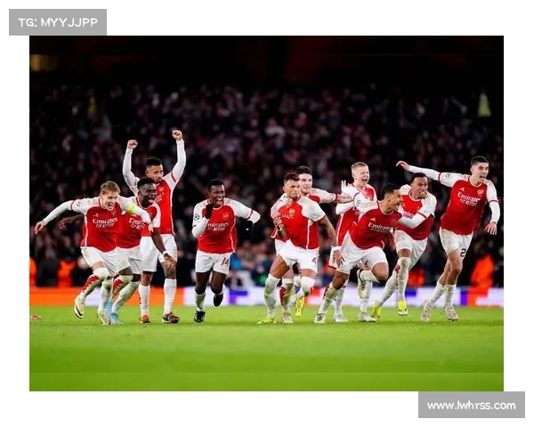 巴黎圣日耳曼为何屡次问鼎欧冠背后的战略布局与实力优势解析