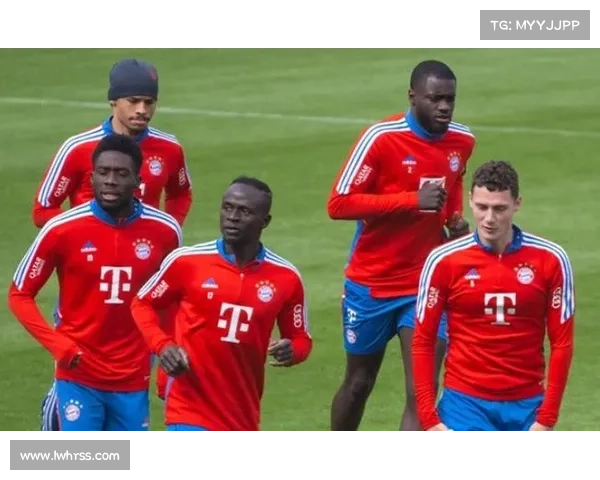 拜仁马内回归的五大关键因素解析及其影响