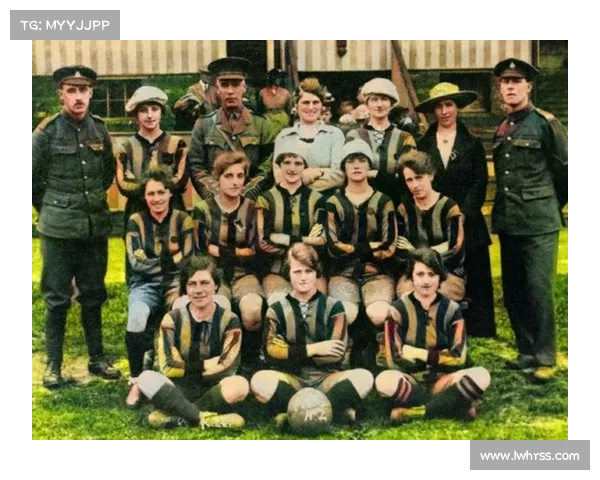 探寻足总起源与影响力深度解读英国足球文化精神传承