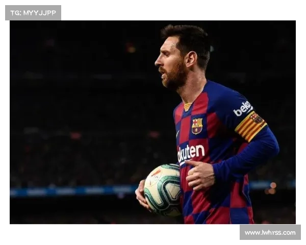 探究小卢卡斯在巴黎圣日耳曼长期担任替补的深层原因分析