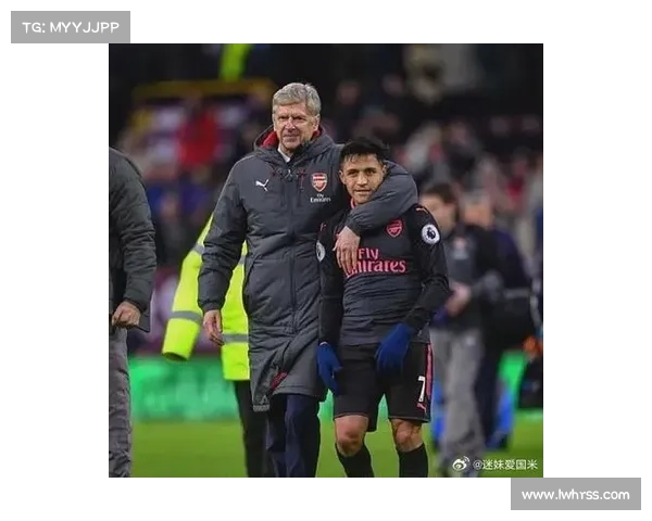 桑切斯球队选择与表现分析：从职业生涯转折看其发展轨迹与未来潜力